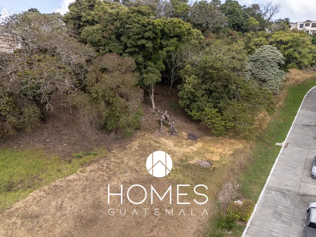 Miniatura del inmueble