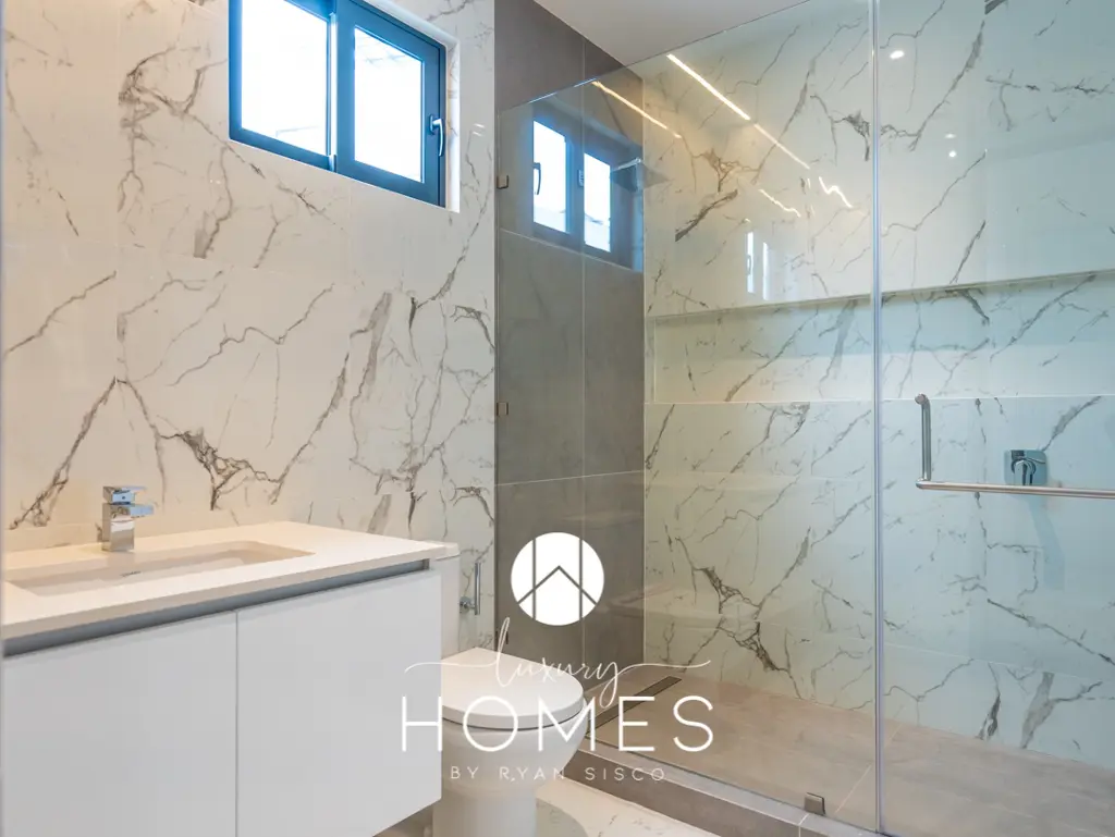 Miniatura del proyecto