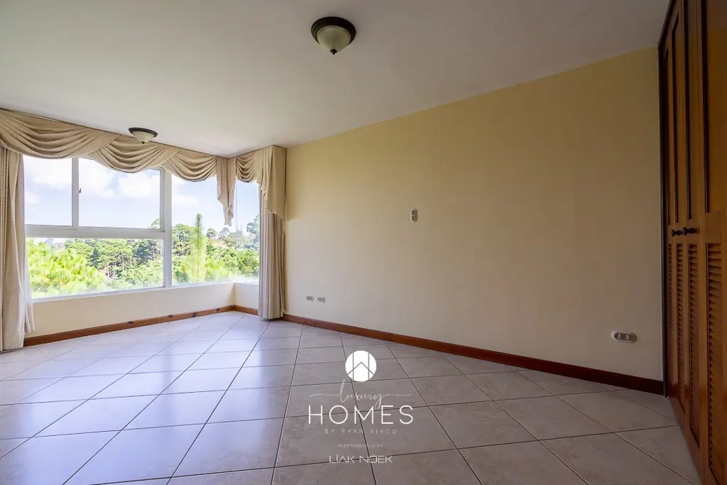 Miniatura del inmueble