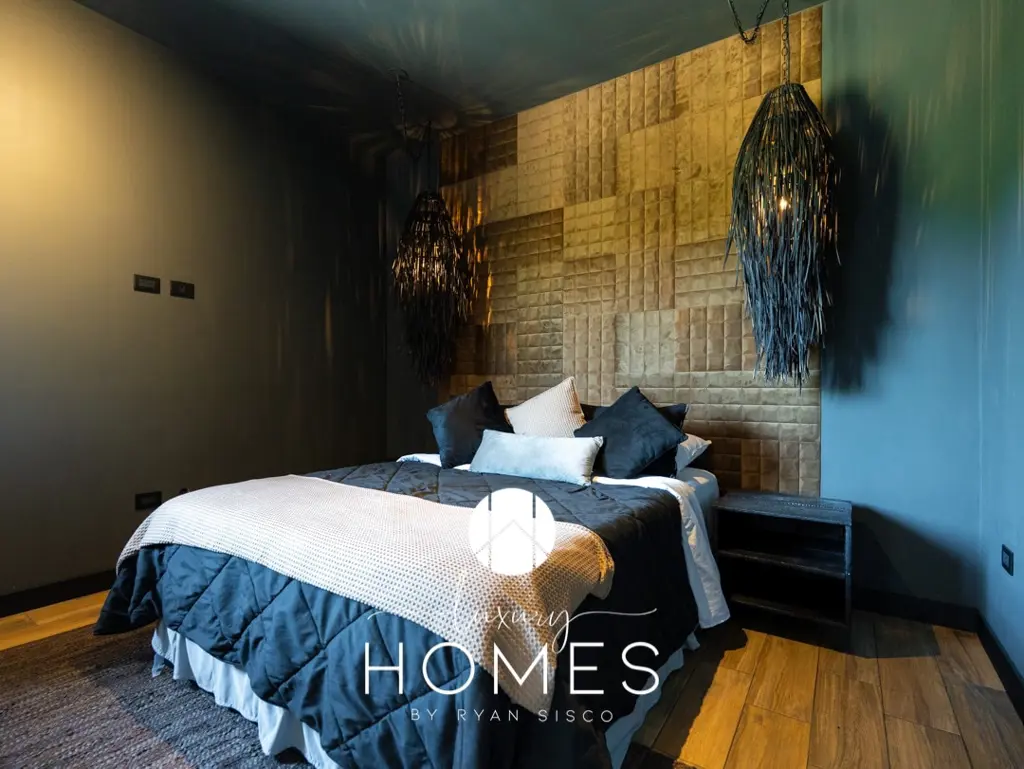 Miniatura del inmueble