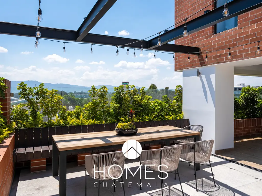 Miniatura del inmueble