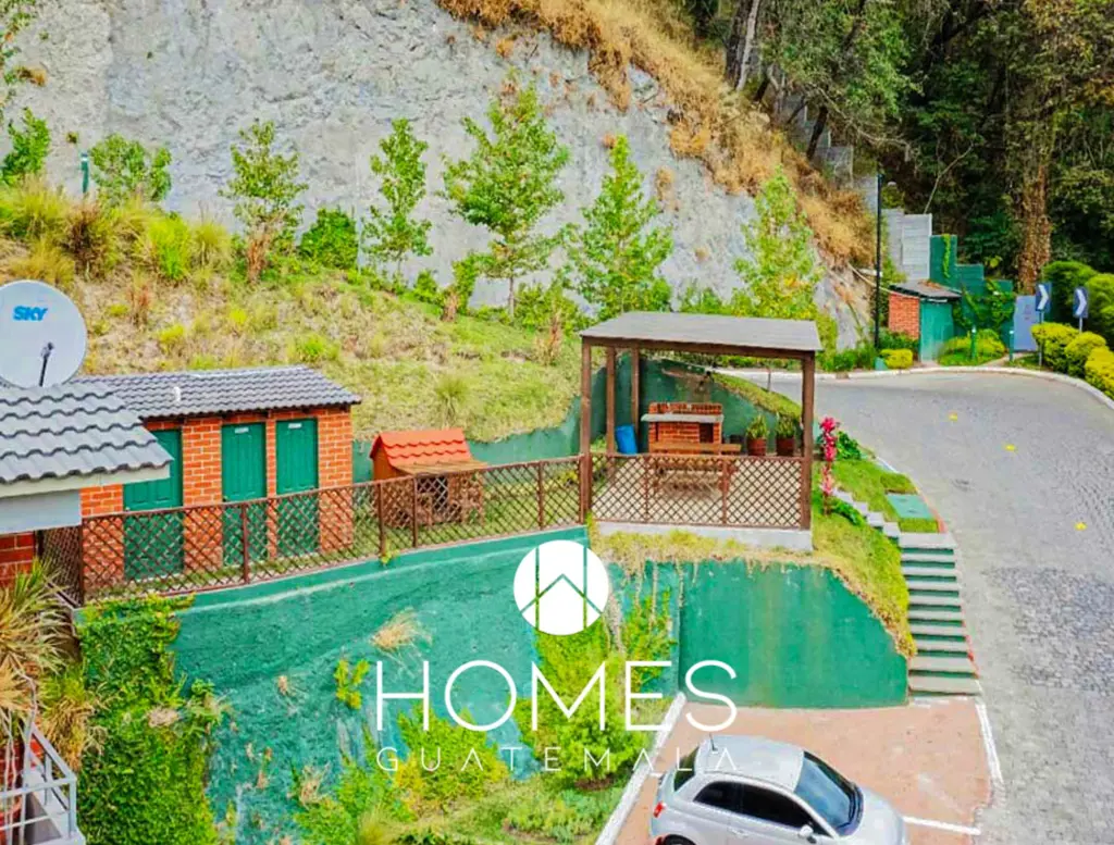 Miniatura del inmueble