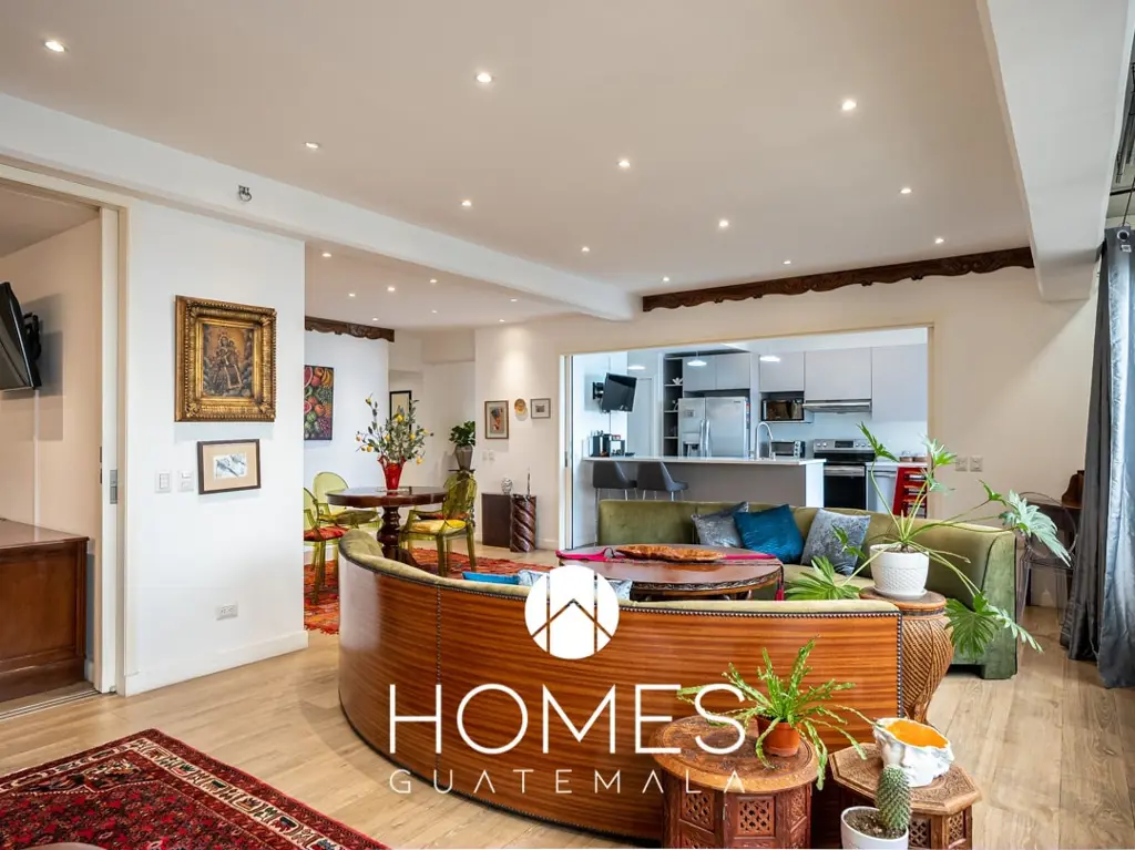 Miniatura del inmueble