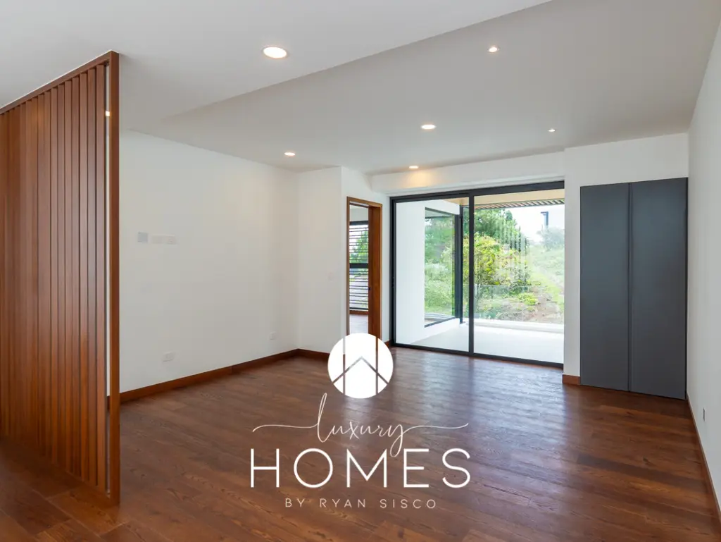 Miniatura del inmueble