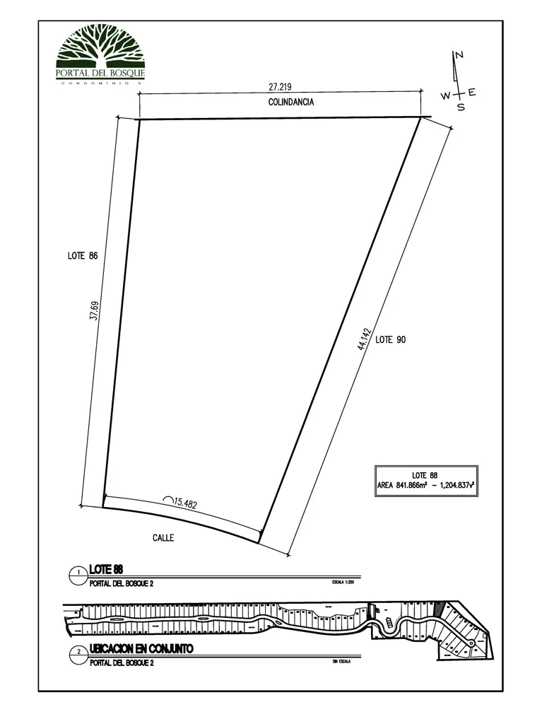 Miniatura del inmueble