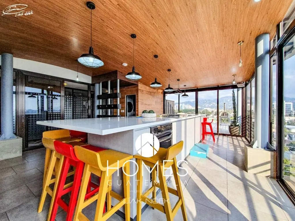 Miniatura del inmueble