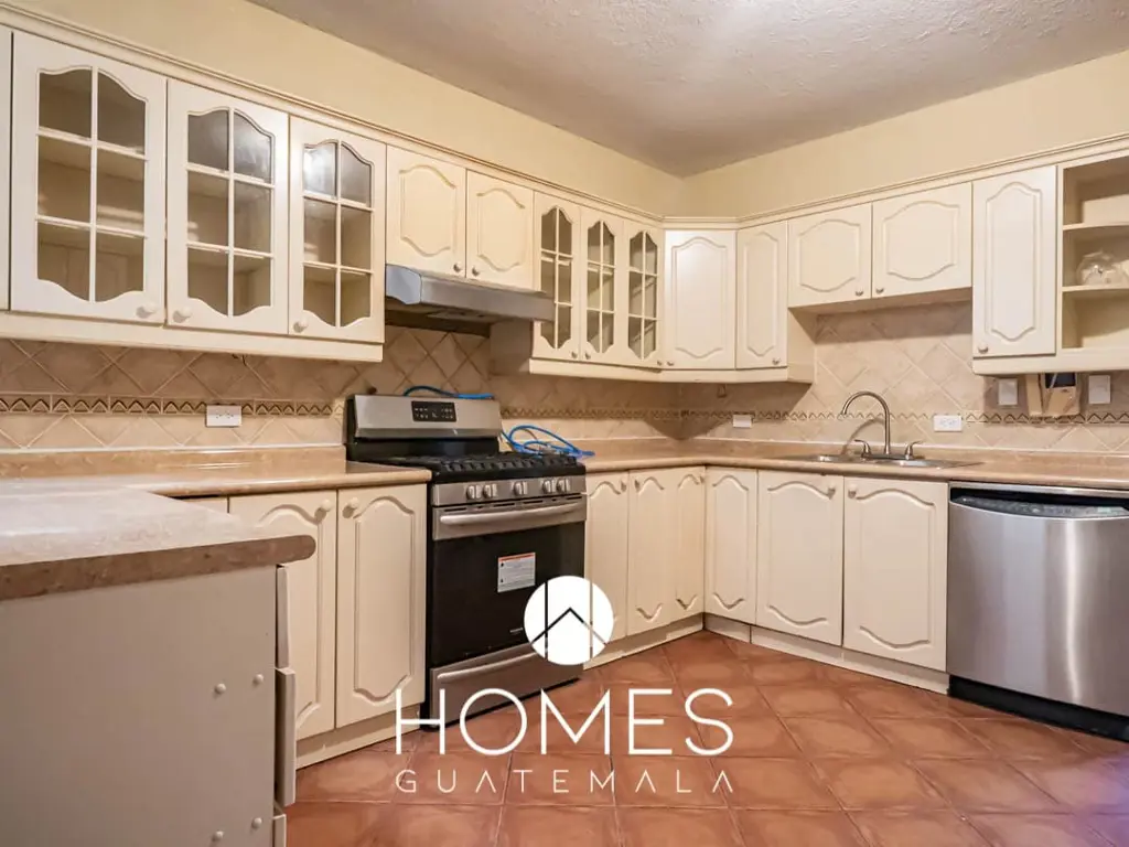 Miniatura del inmueble