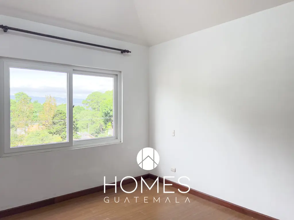 Miniatura del inmueble