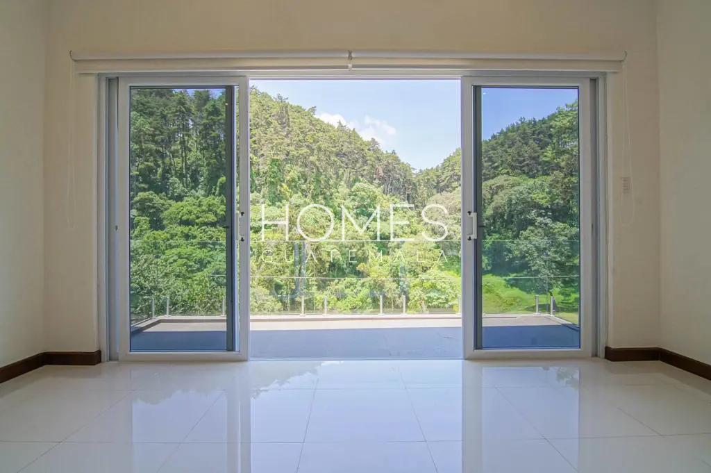 Miniatura del inmueble