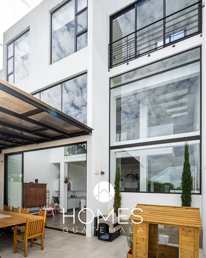 Miniatura del inmueble