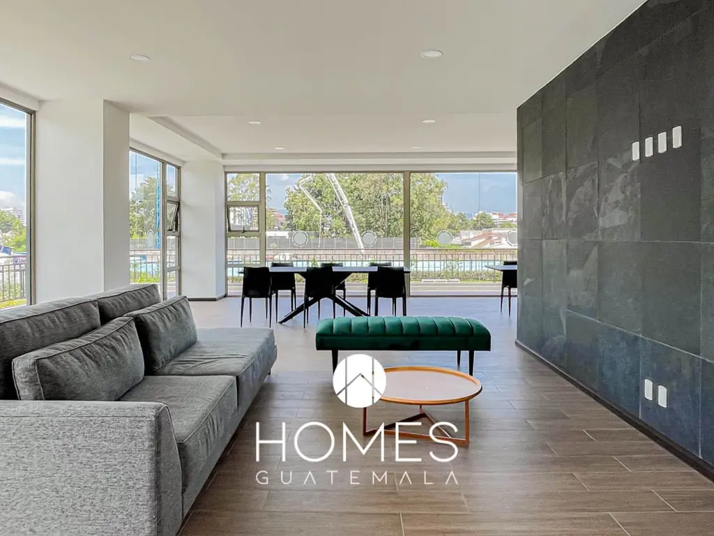 Miniatura del inmueble