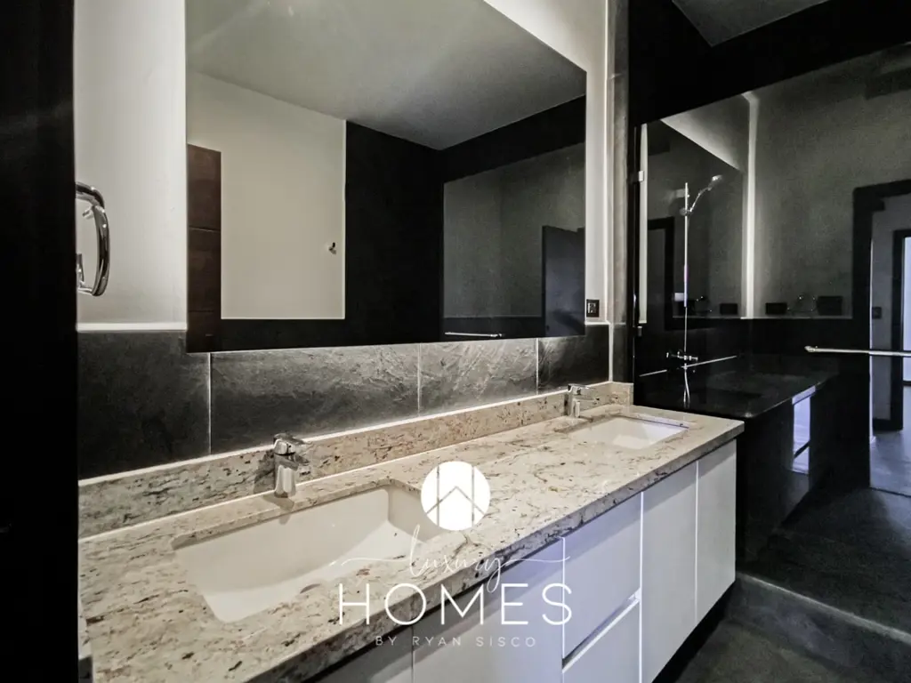 Miniatura del inmueble