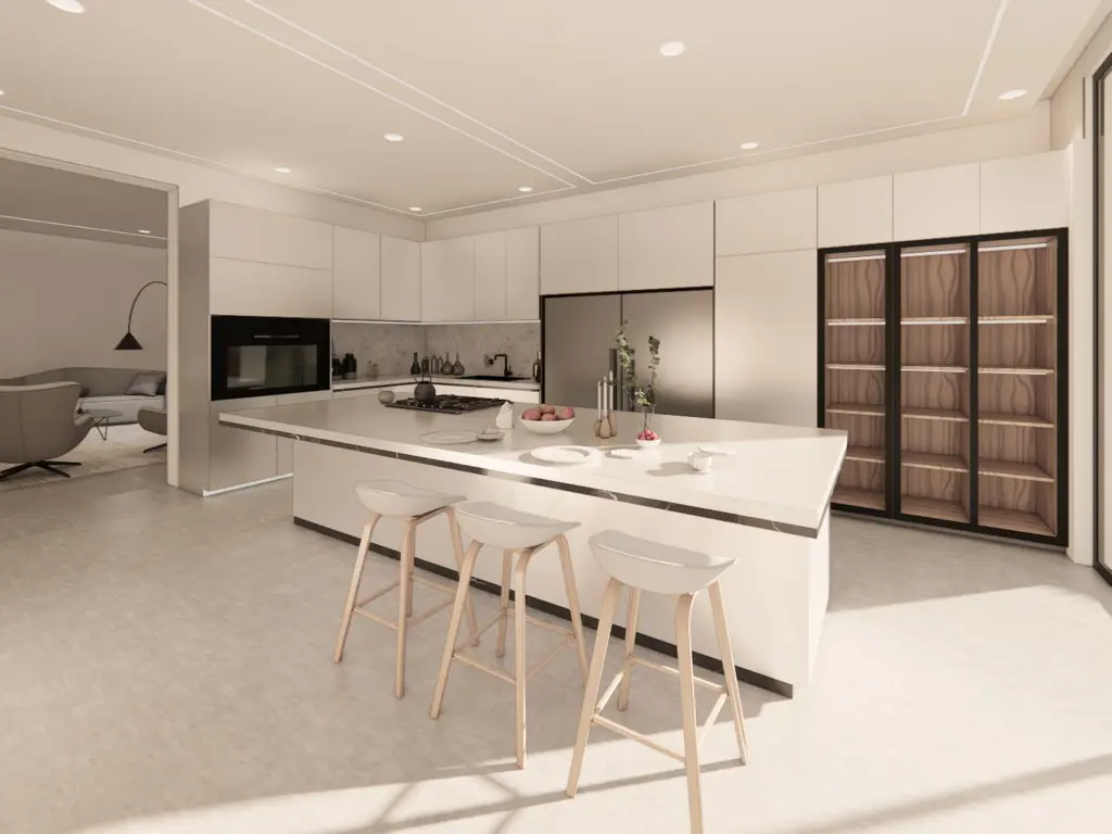 Miniatura del inmueble