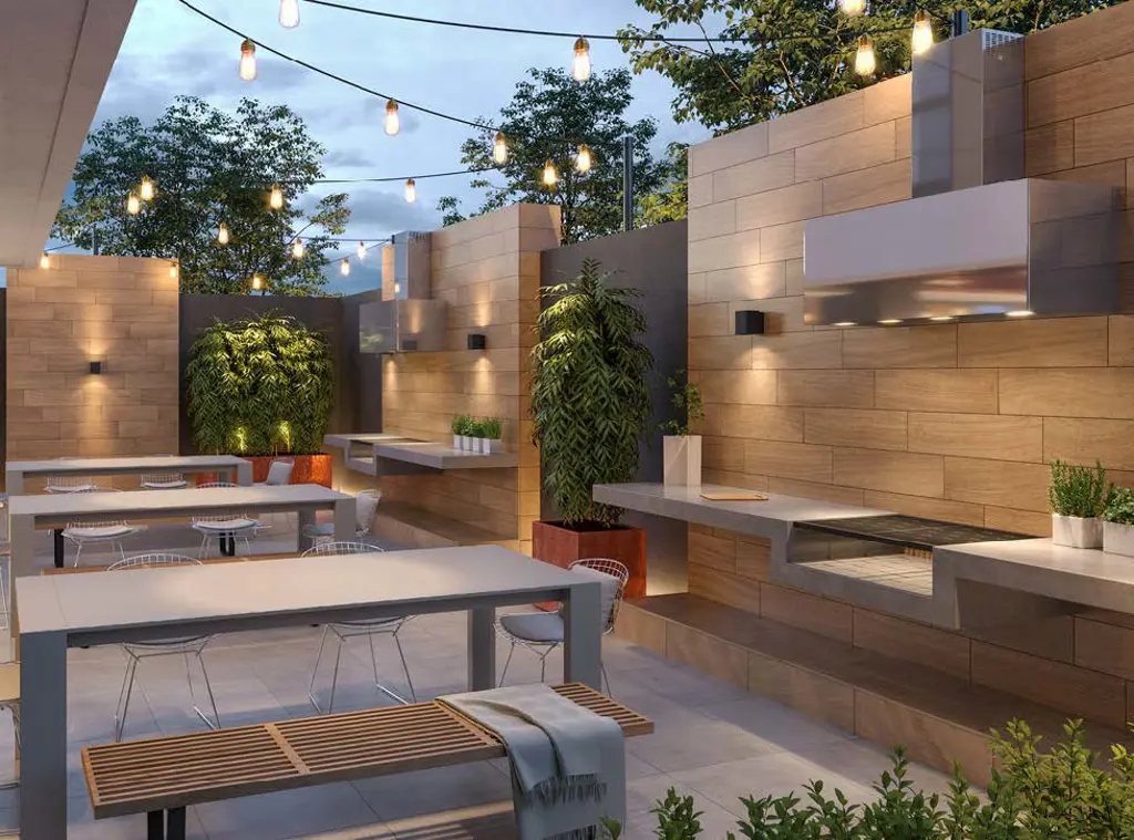 Miniatura del inmueble