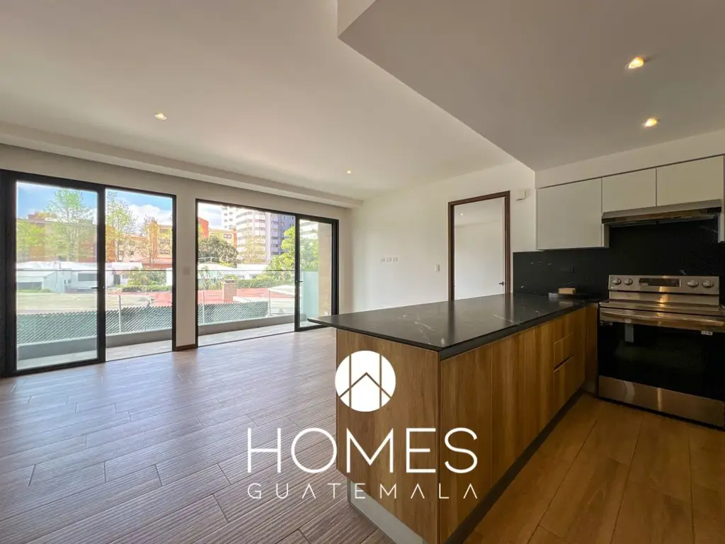 Miniatura del inmueble