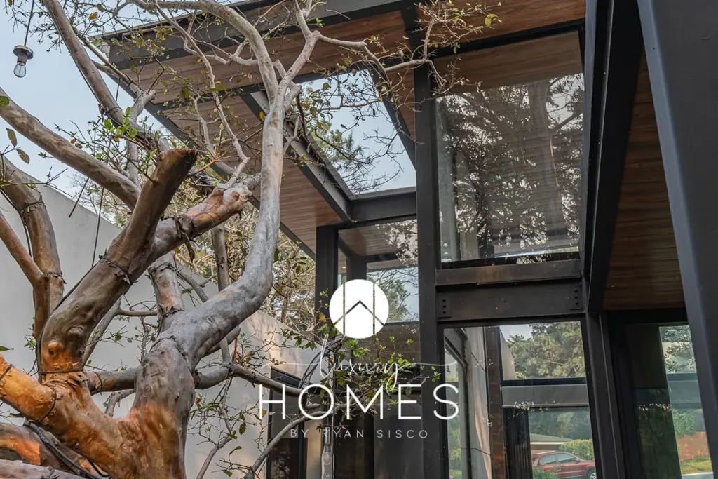 Miniatura del inmueble