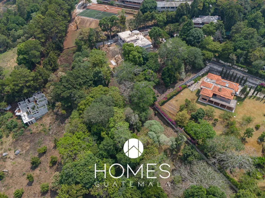 Miniatura del inmueble