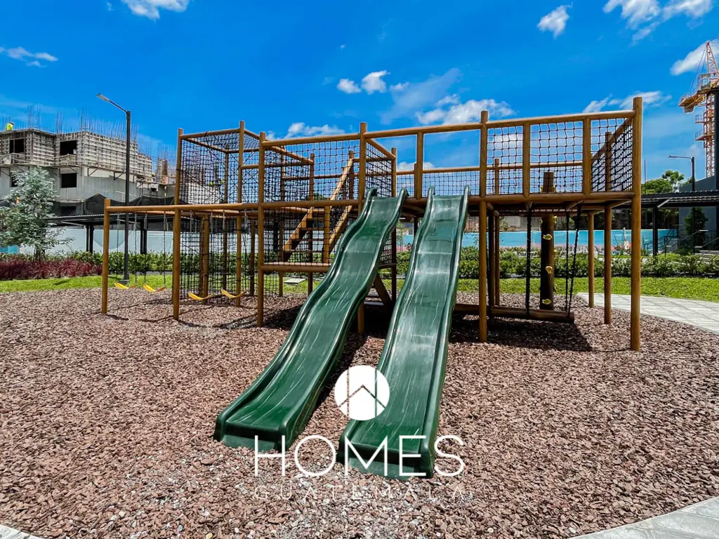 Miniatura del inmueble