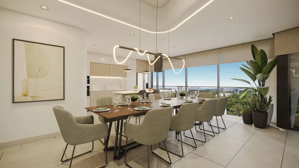 Miniatura del inmueble