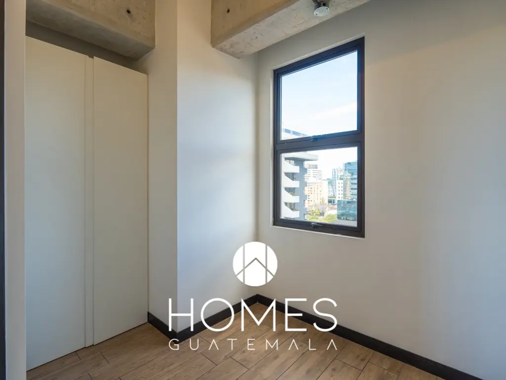 Miniatura del inmueble