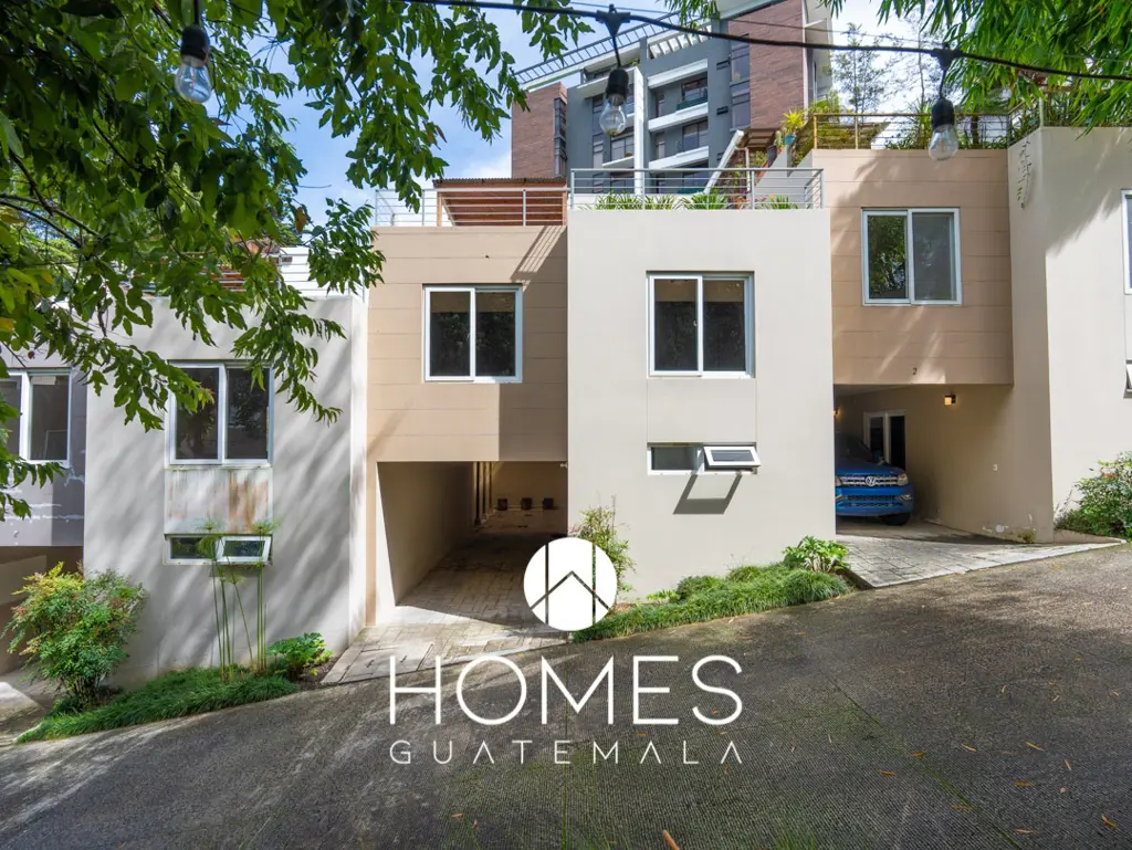 Miniatura del inmueble