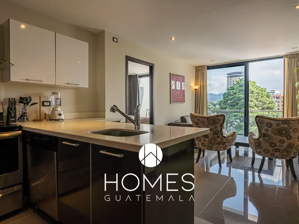 Miniatura del inmueble