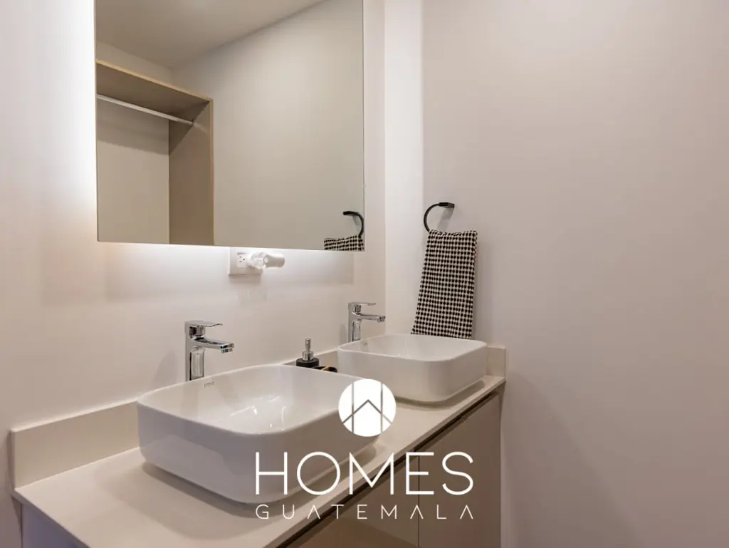 Miniatura del inmueble