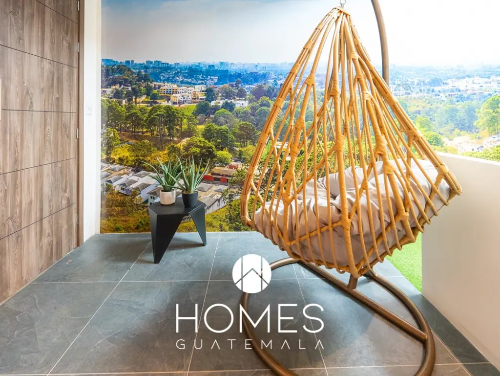 Miniatura del inmueble