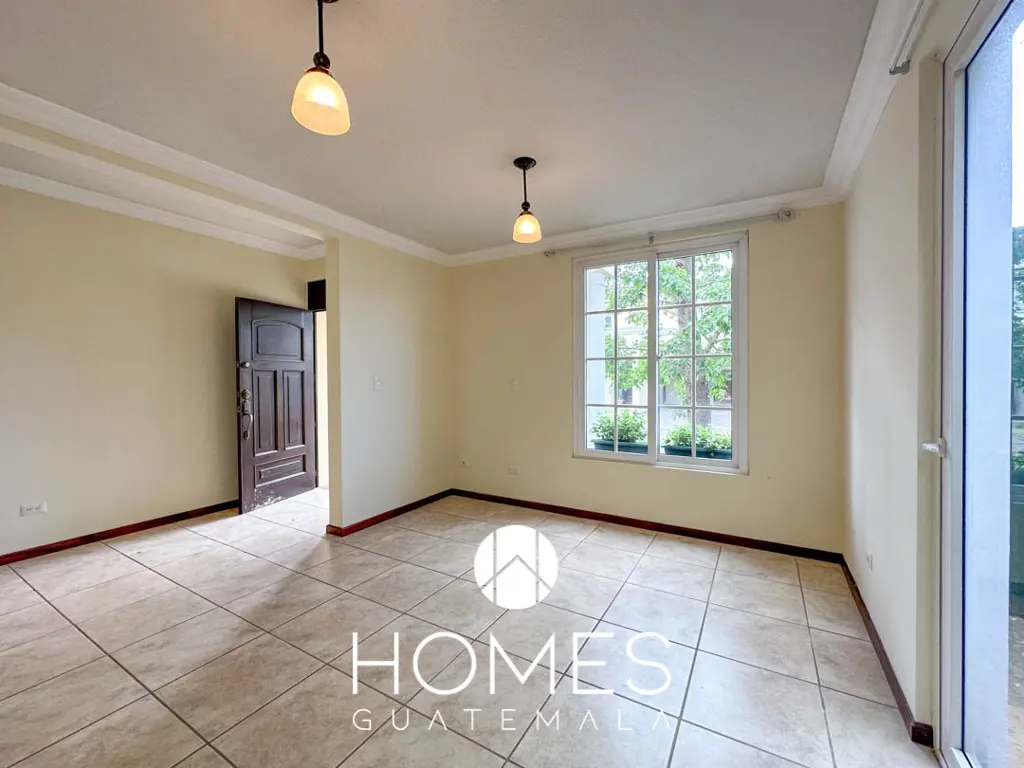 Miniatura del inmueble