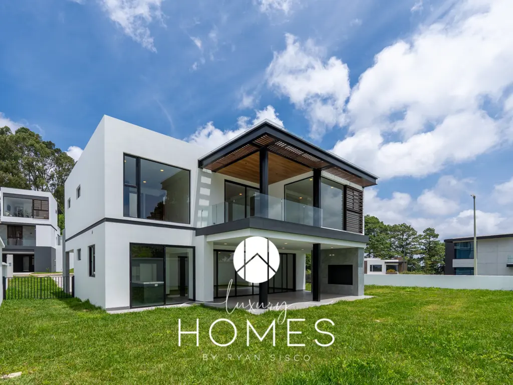 Miniatura del inmueble