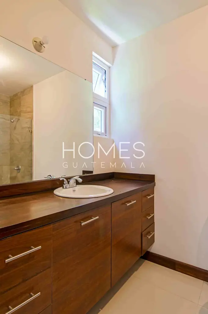 Miniatura del inmueble