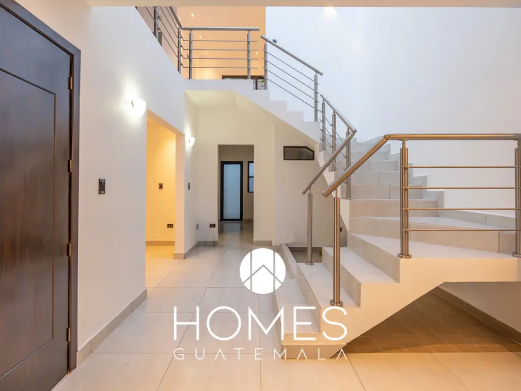 Miniatura del inmueble