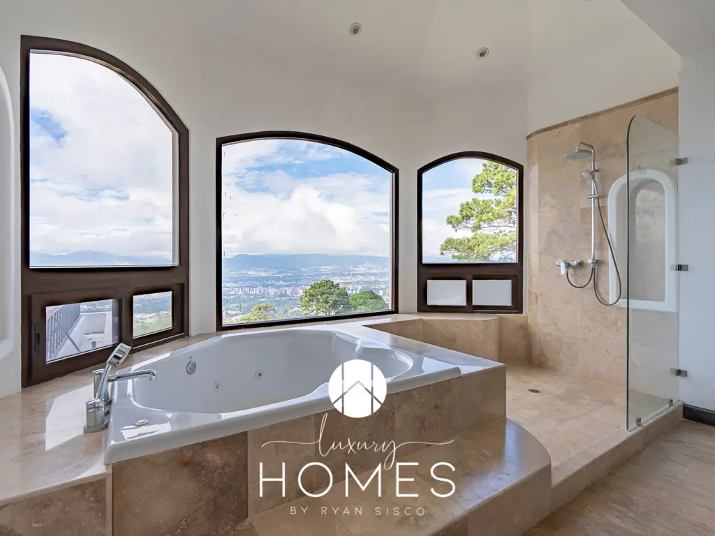 Miniatura del inmueble