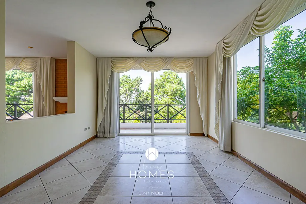 Miniatura del inmueble