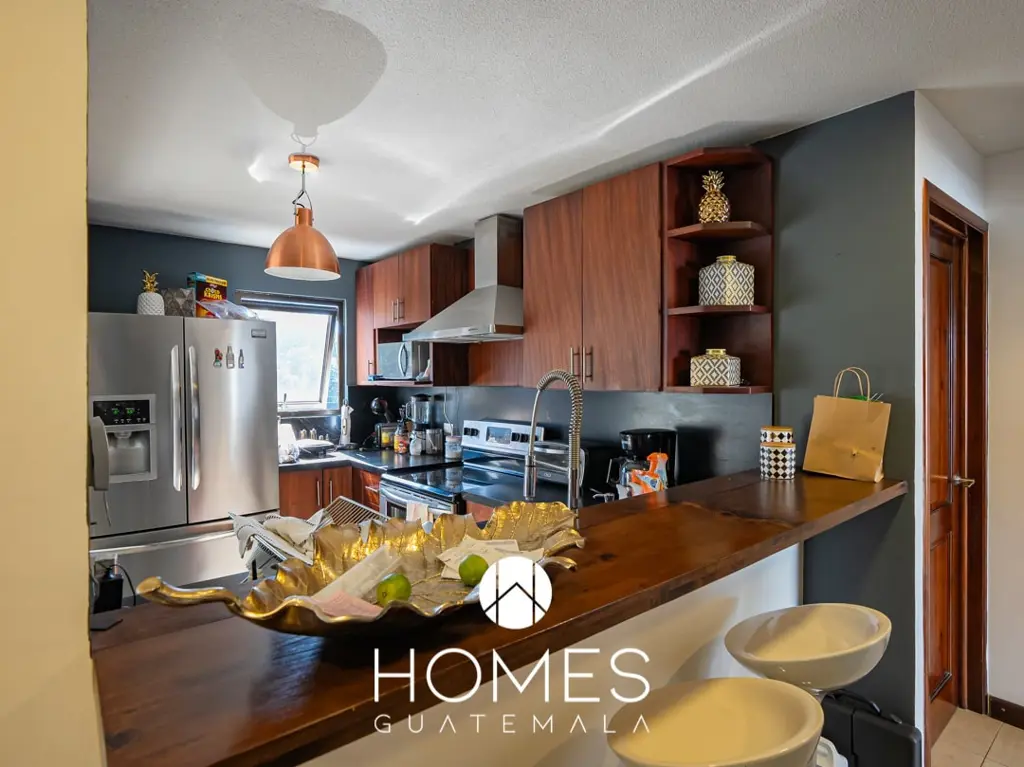 Miniatura del inmueble