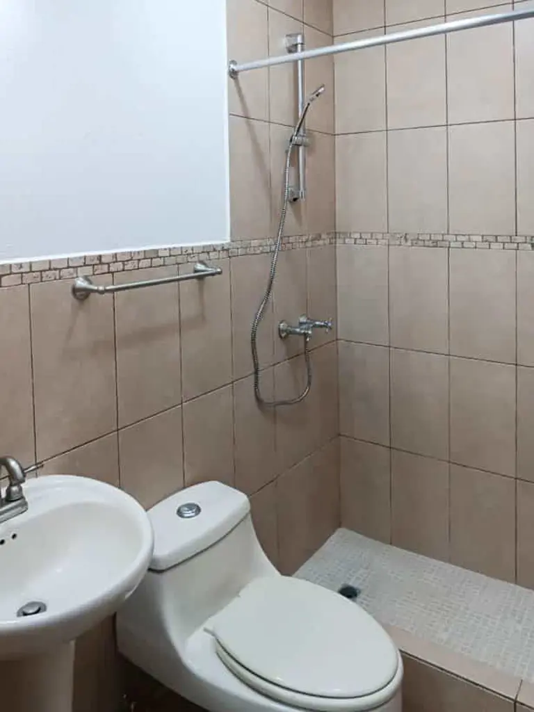 Miniatura del inmueble