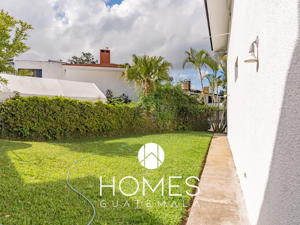 Miniatura del inmueble