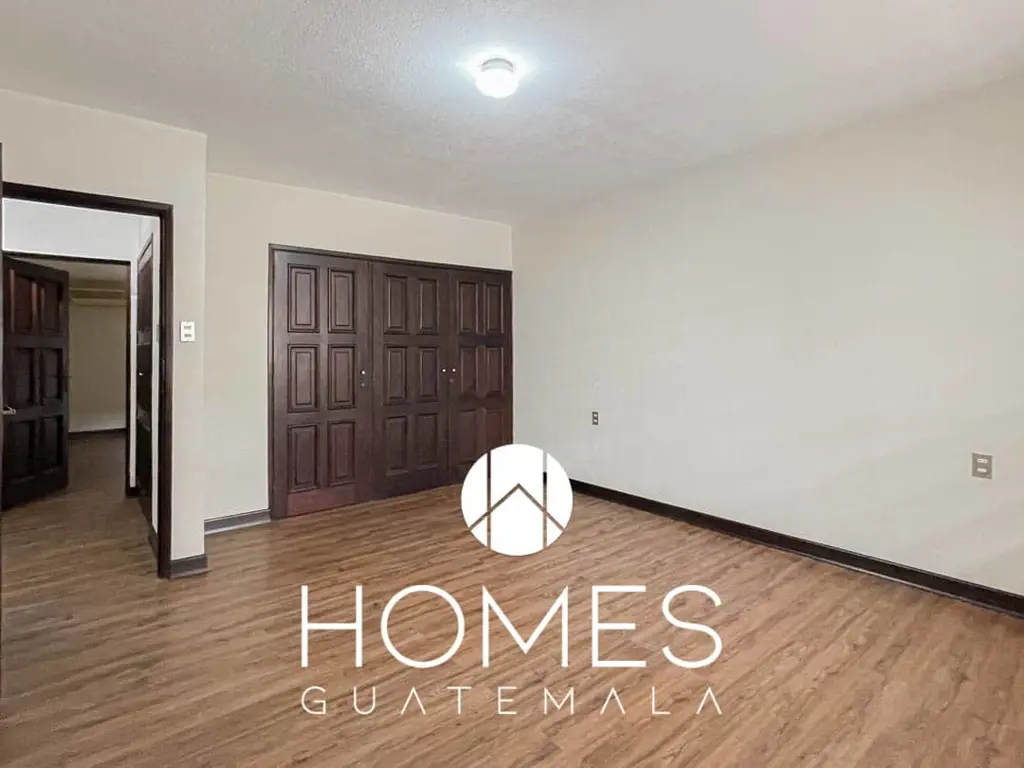 Miniatura del inmueble