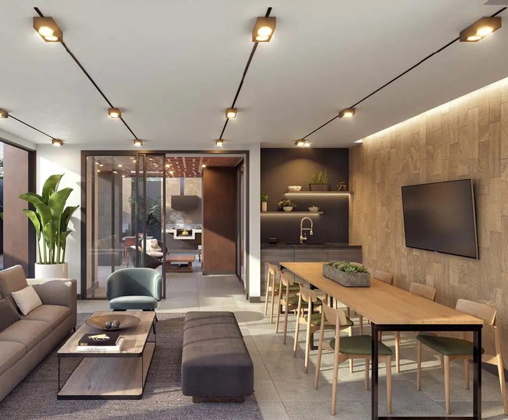 Miniatura del inmueble