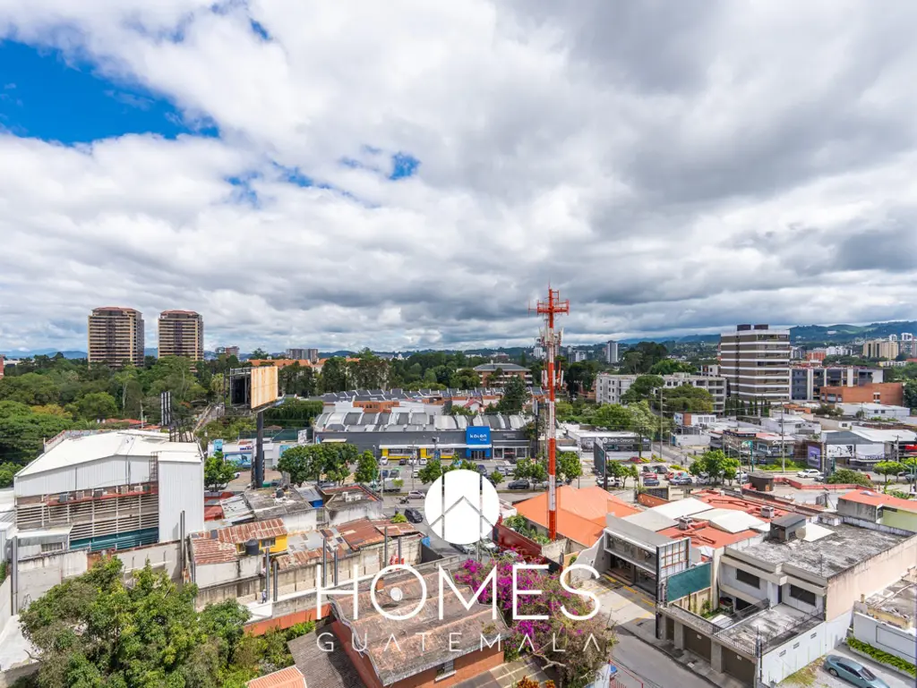 Miniatura del inmueble