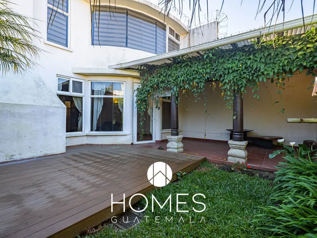 Miniatura del inmueble