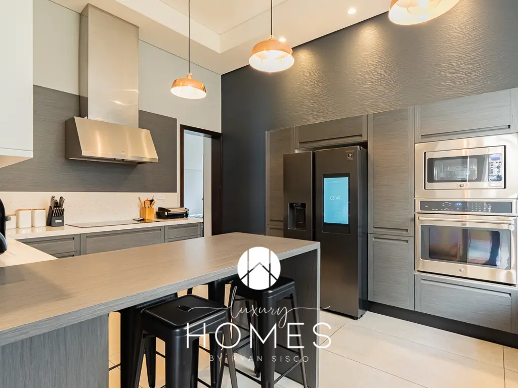 Miniatura del inmueble