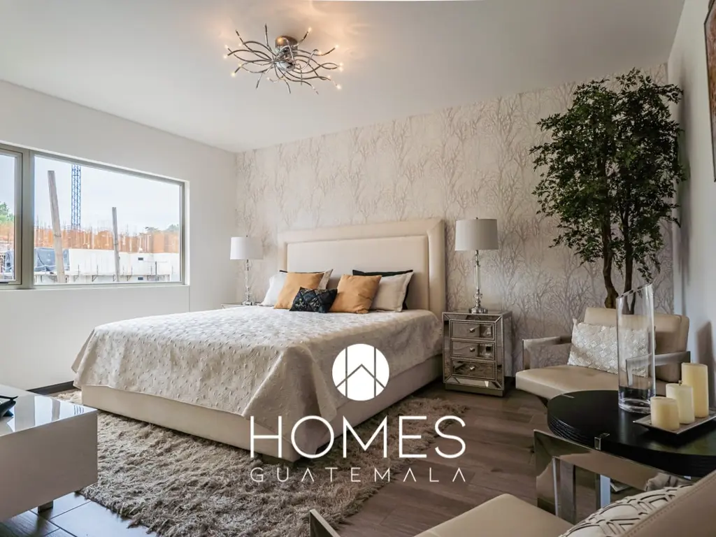 Miniatura del inmueble