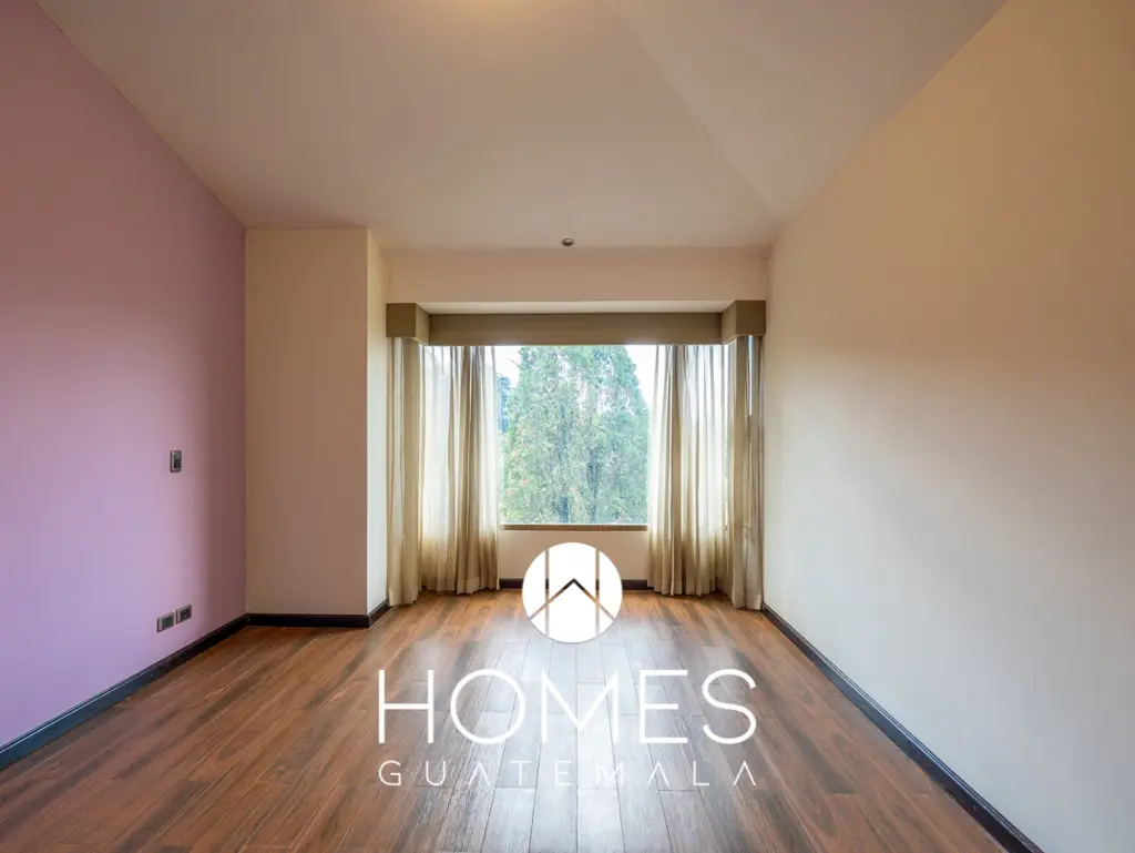 Miniatura del inmueble