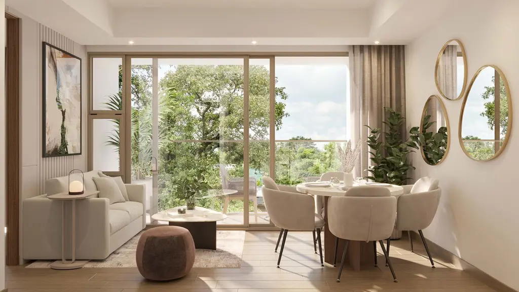 Miniatura del inmueble