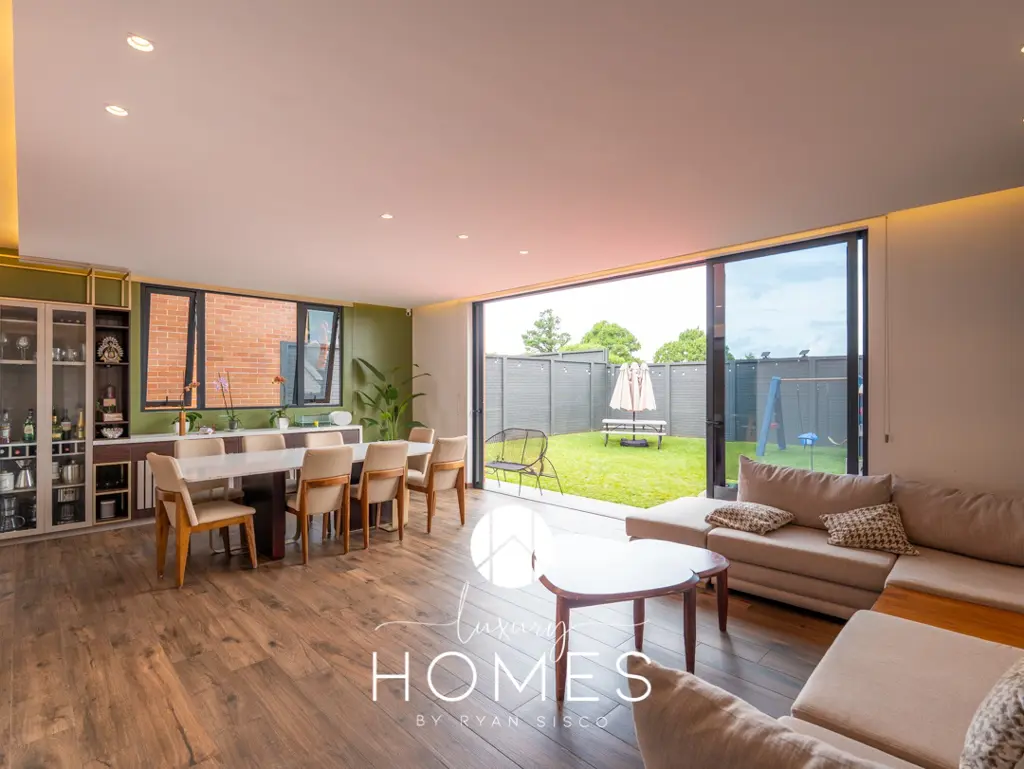 Miniatura del inmueble