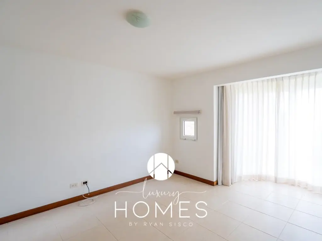 Miniatura del inmueble