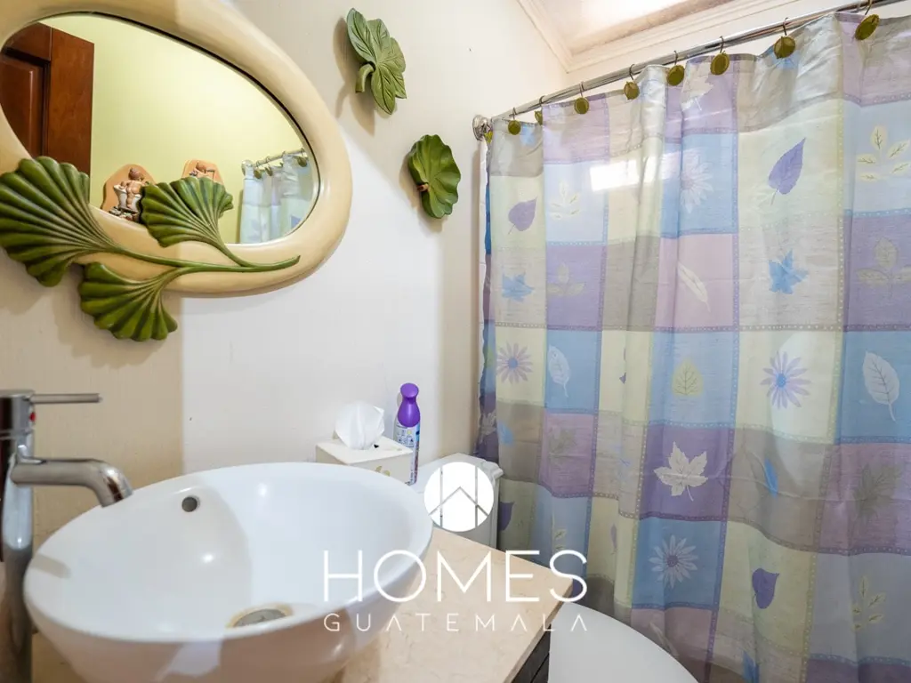 Miniatura del inmueble