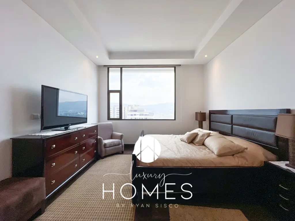 Miniatura del inmueble