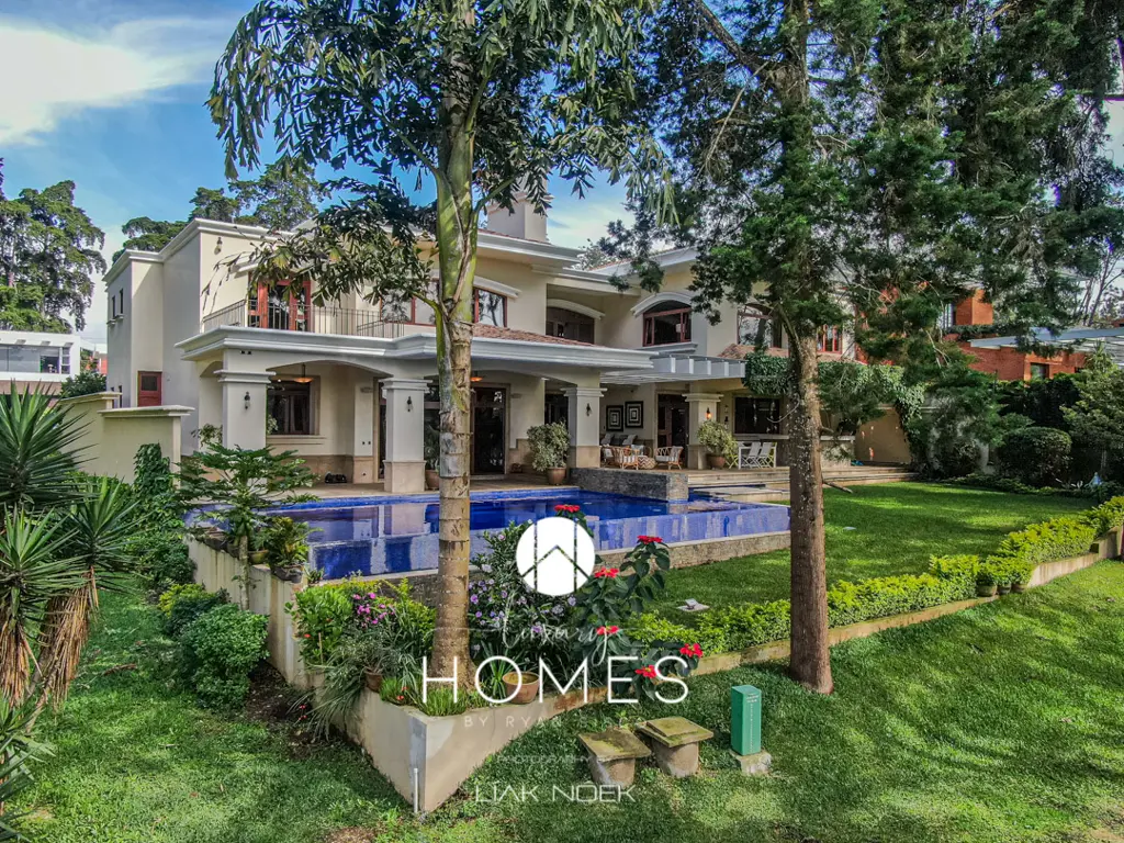 Miniatura del inmueble